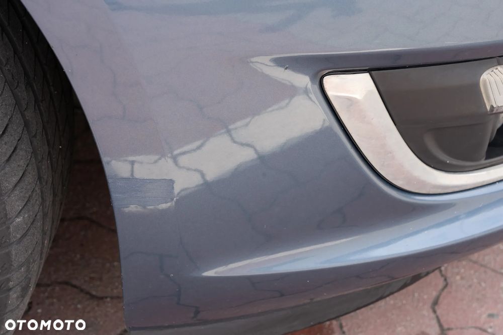 Opel Astra 1.4 T Active - 20