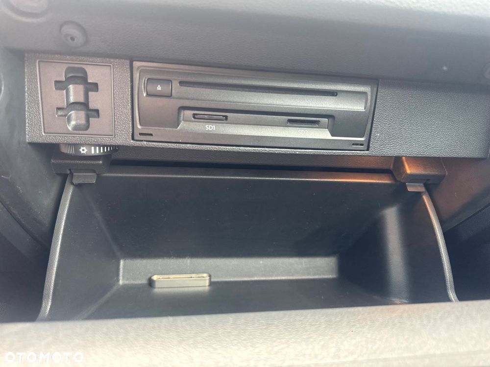 Volkswagen Tiguan 2.0 TDI SCR (BlueMotion Technology) DSG Sound - 21