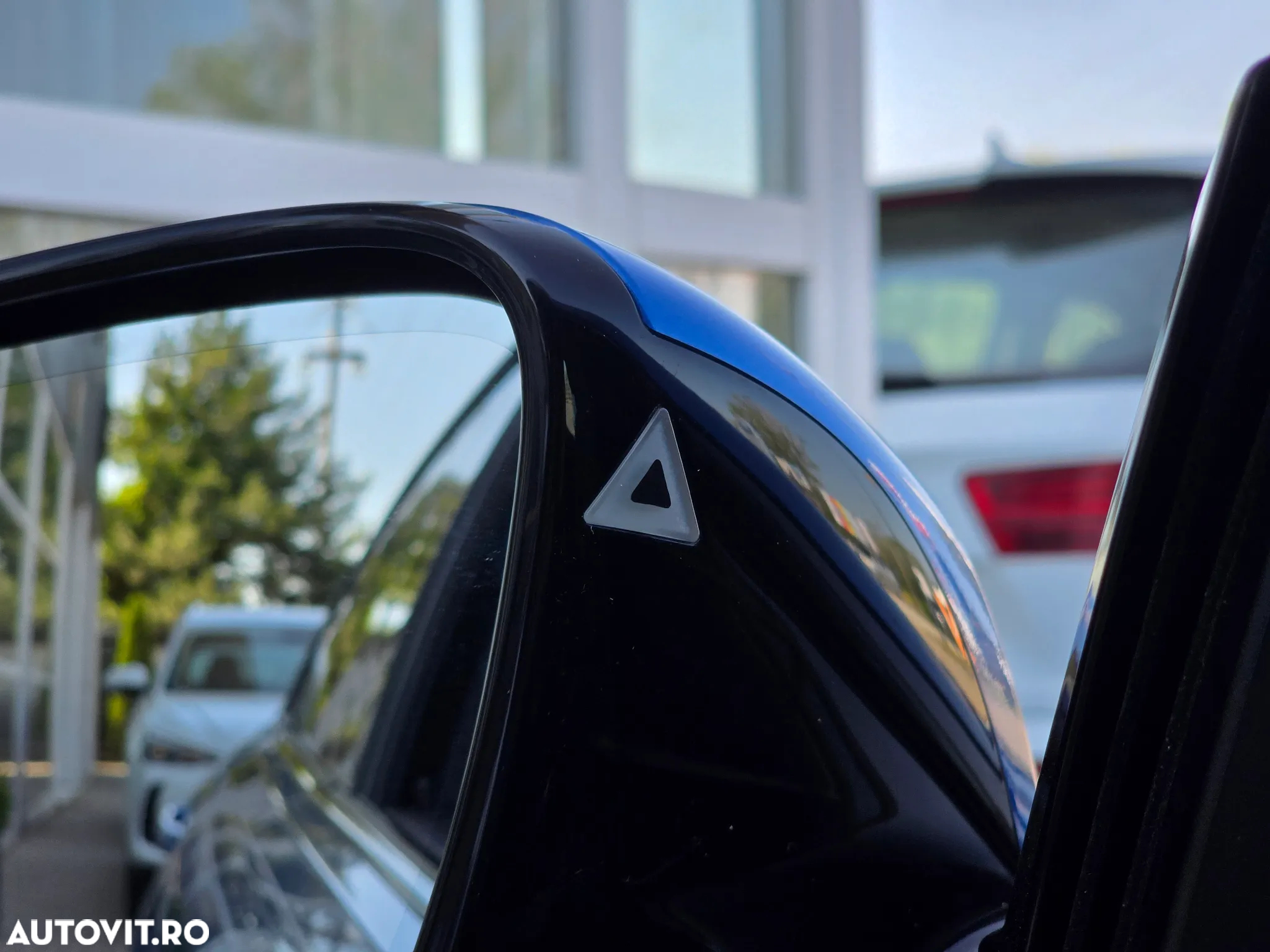 BMW Seria 4 - 21