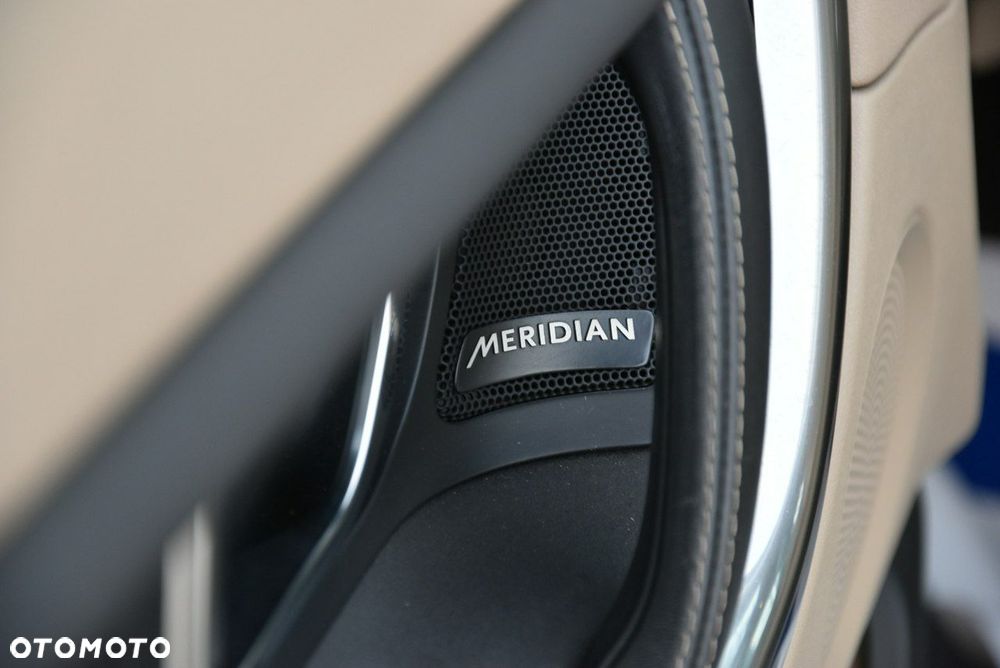 Land Rover Discovery Sport - 27