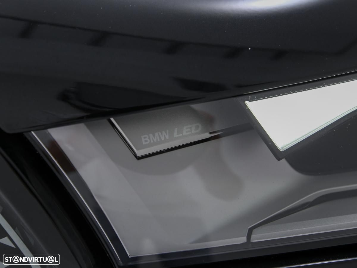 BMW iX xDrive 40 - 6