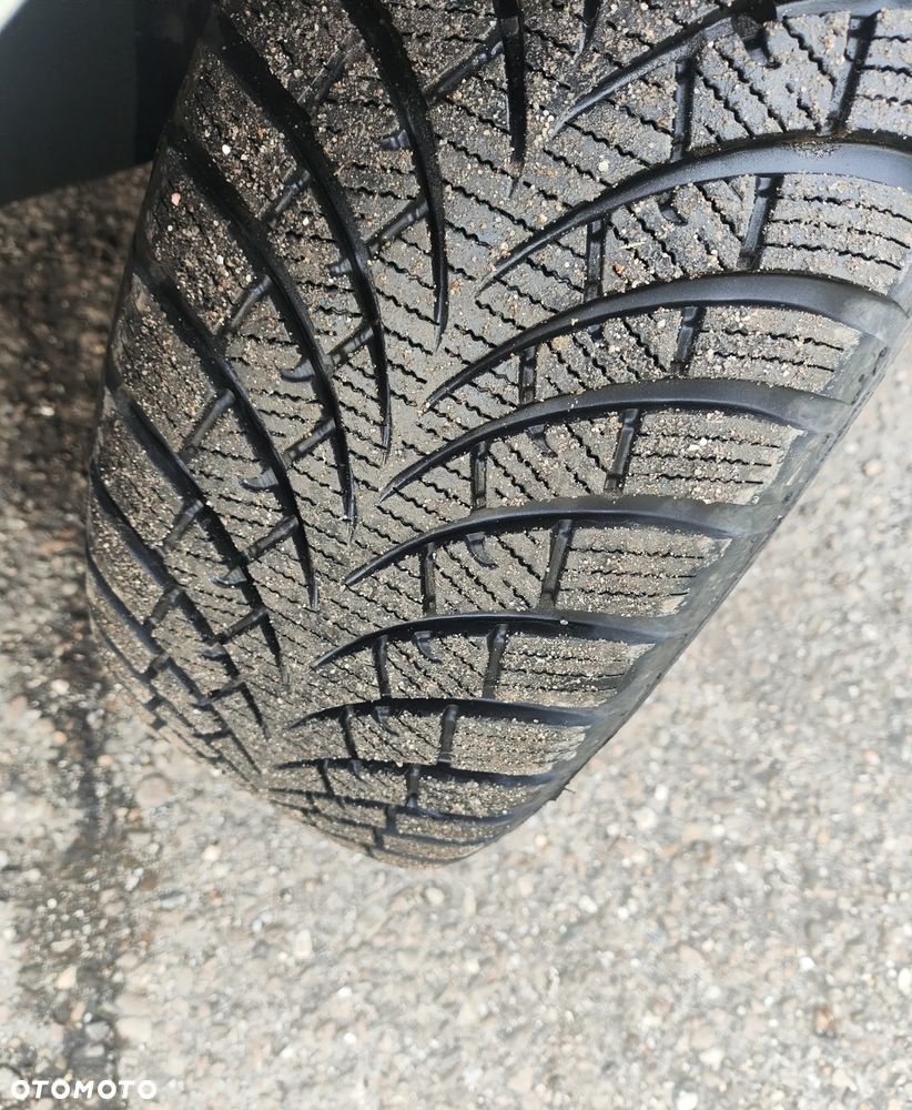 Fiat Tipo 1.4 T-Jet Lounge - 27