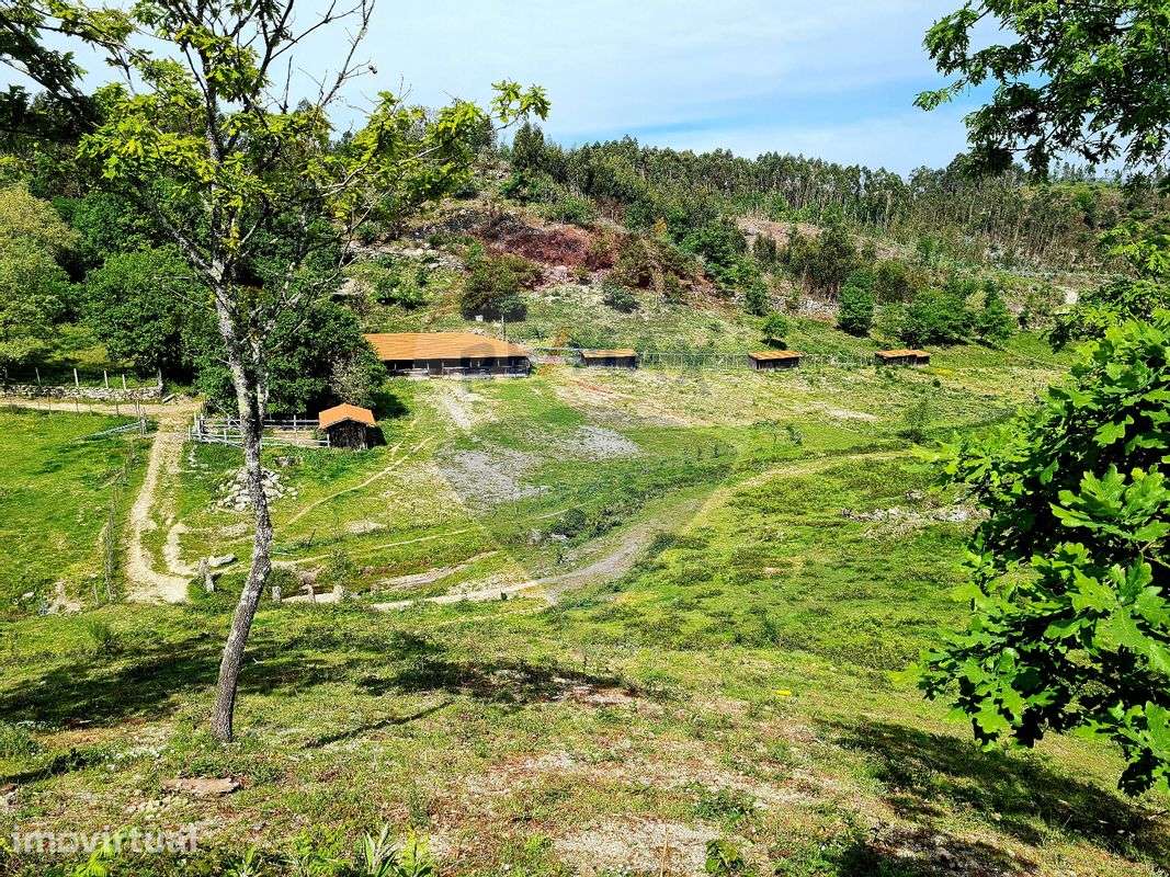 Terreno  para venda - Grande imagem: 3/35