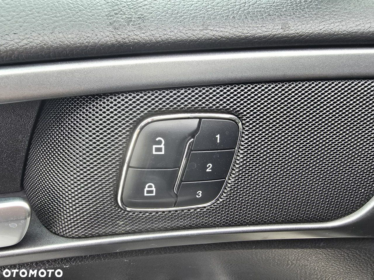 Ford Mondeo - 11