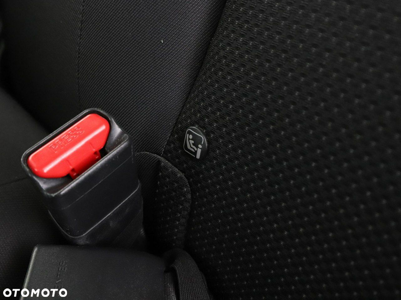 Honda HR-V 1.5 Comfort - 34
