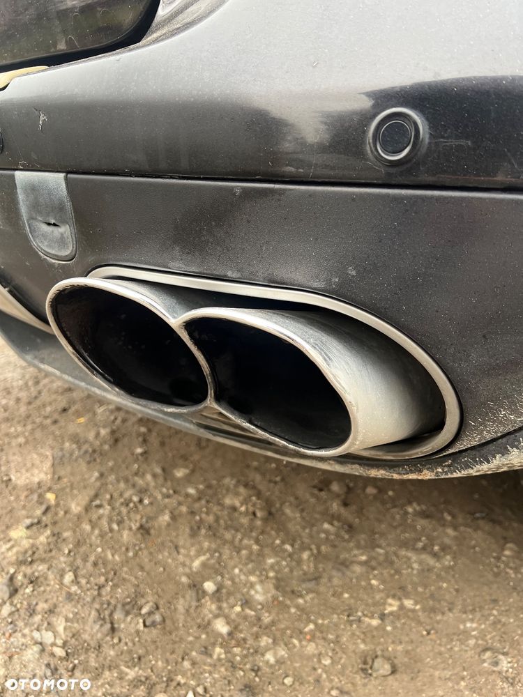 Porsche Cayenne - 12