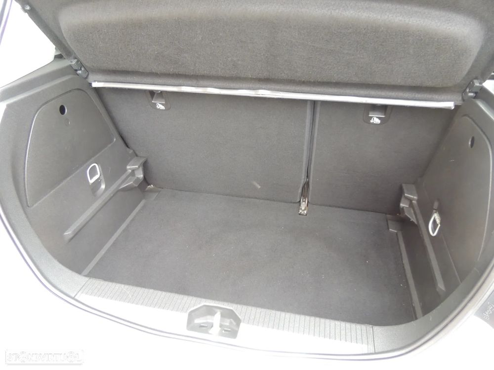 Opel Corsa 1.2 Enjoy - 6