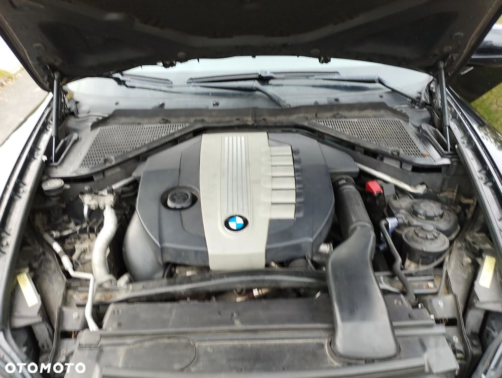 BMW X5 - 12