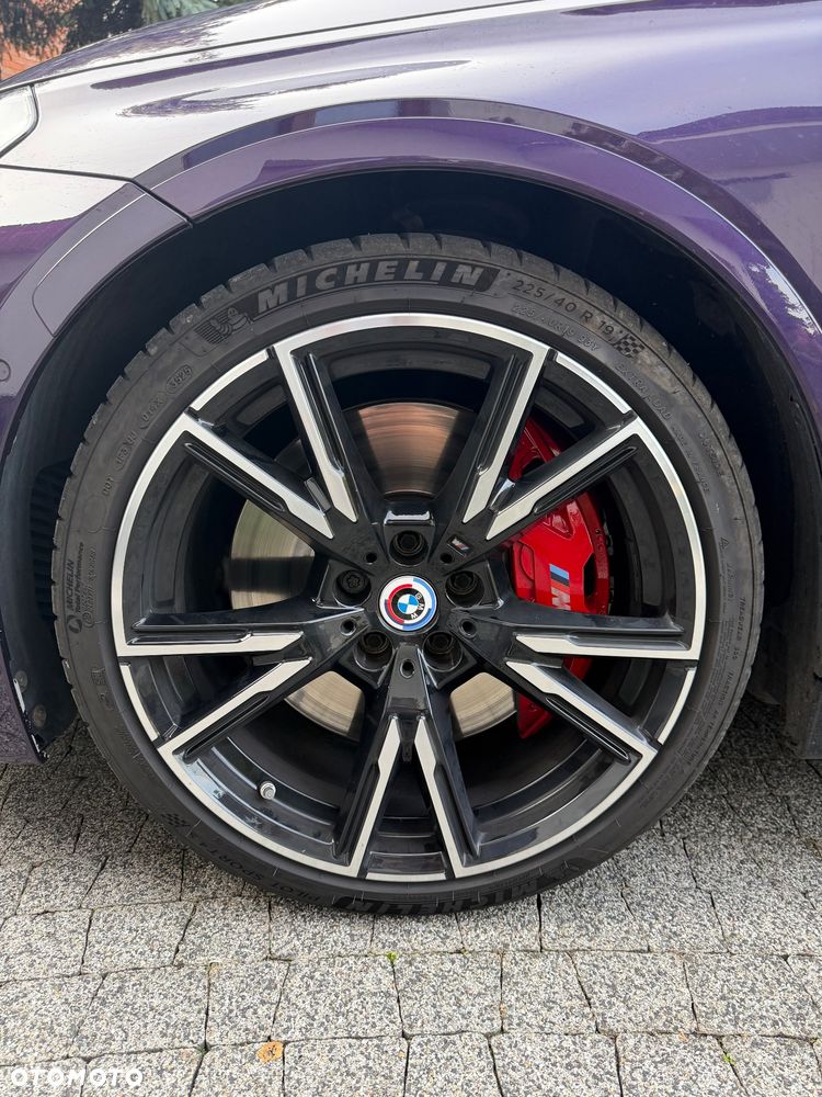 BMW Seria 2 - 6