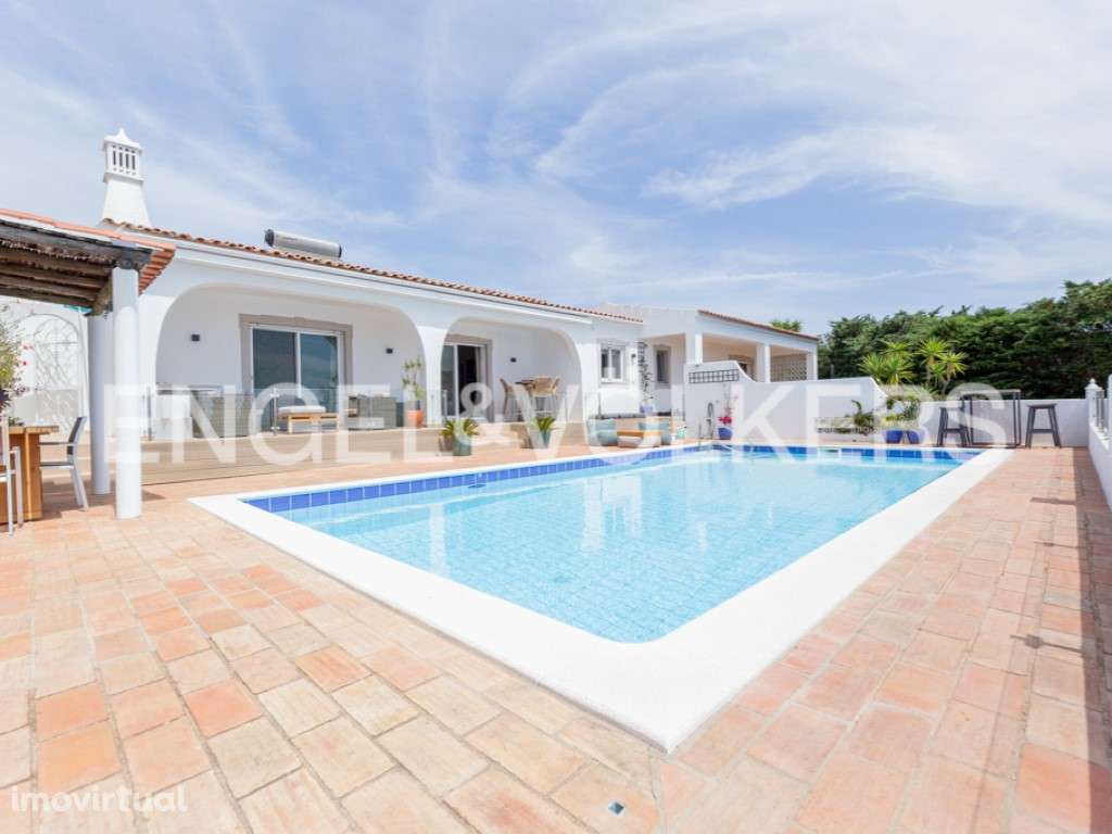 Lion House - Grande imagem: 4/45