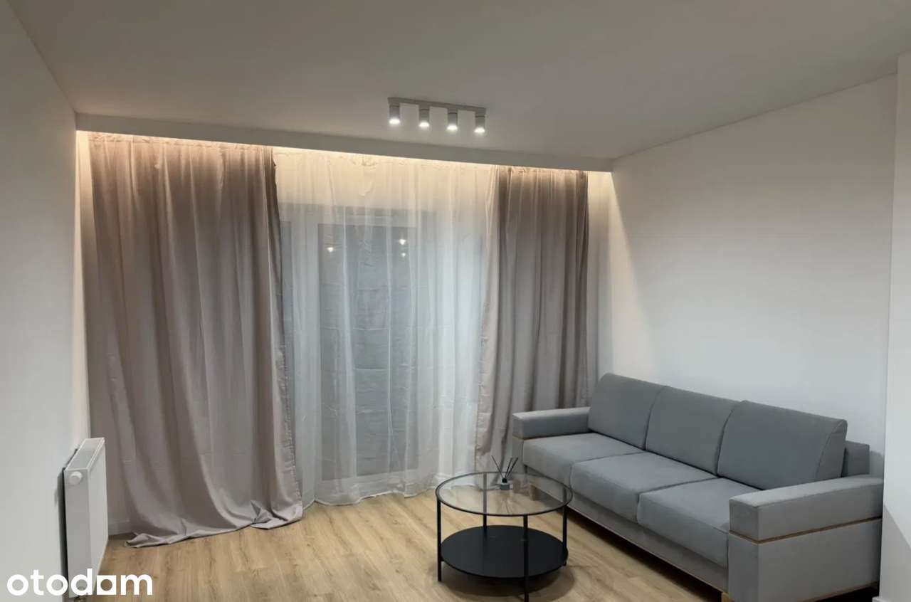 GARAŻ W CENIE + BEZ PCC I PROWIZJI + Wykończona PREMIUM + OGRÓDEK 20M2