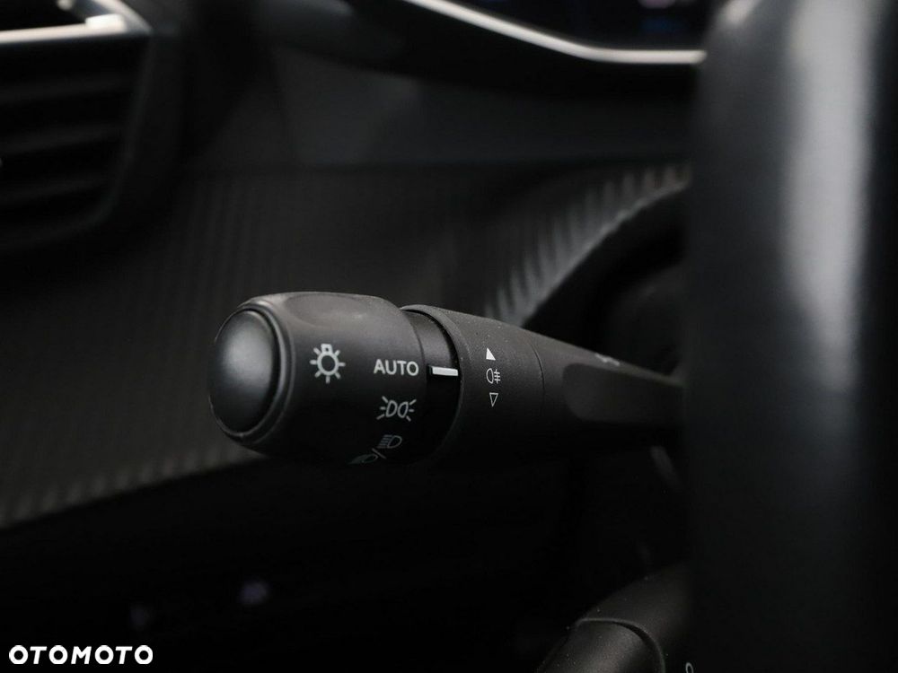 Peugeot 2008 Allure - 34