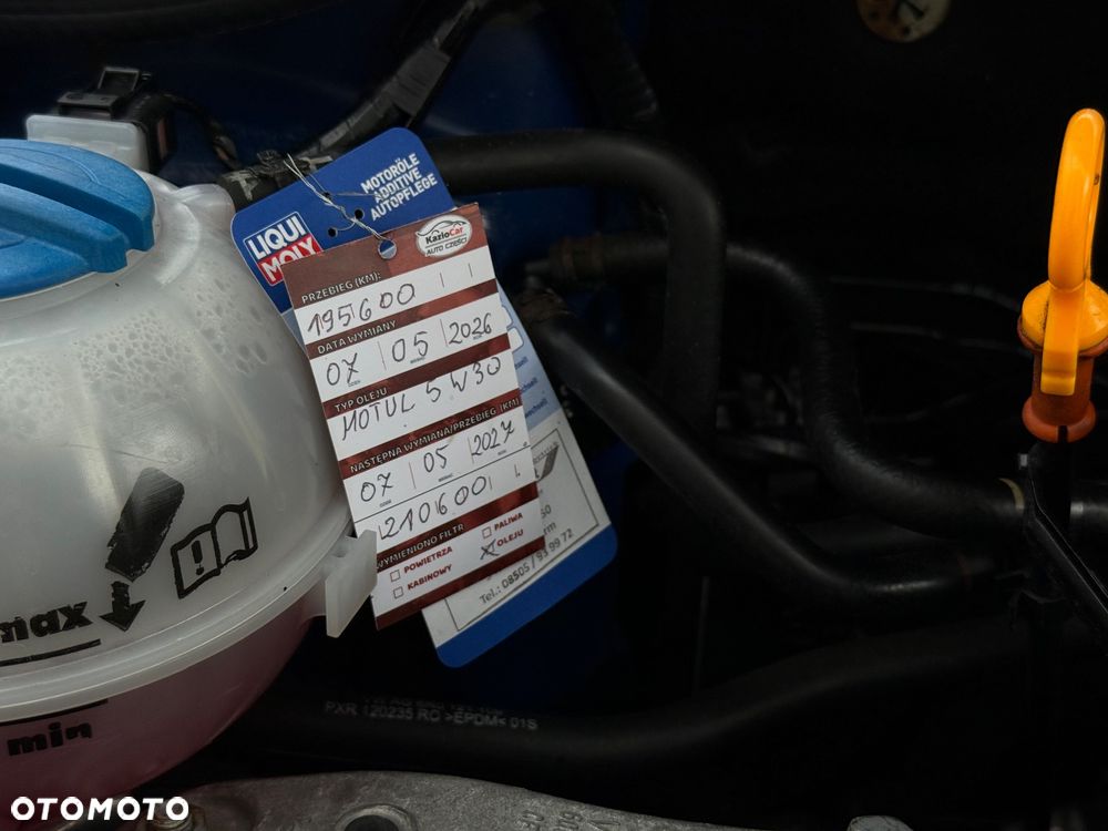 Volkswagen Polo 1.2 Team - 33