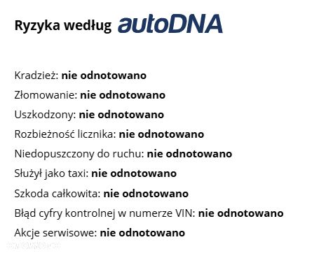 Skoda Superb 2.0 TDI Elegance - 34