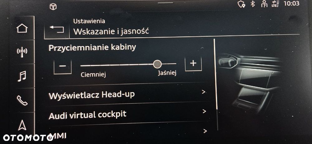 Audi Q8 50 TDI mHEV Quattro Tiptronic - 28