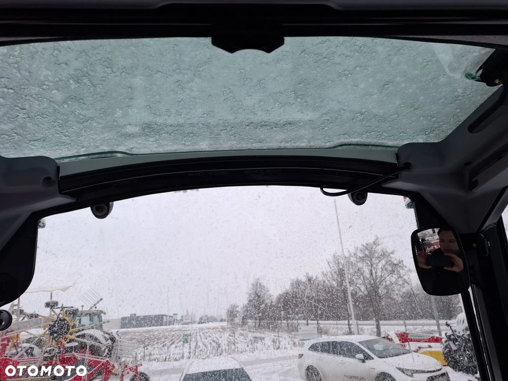 Steyr Plus 4090 - 13