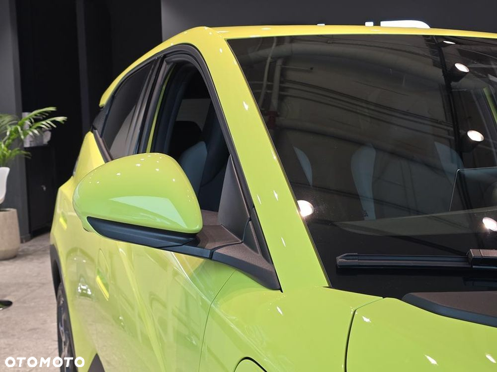 BYD Dolphin - 29