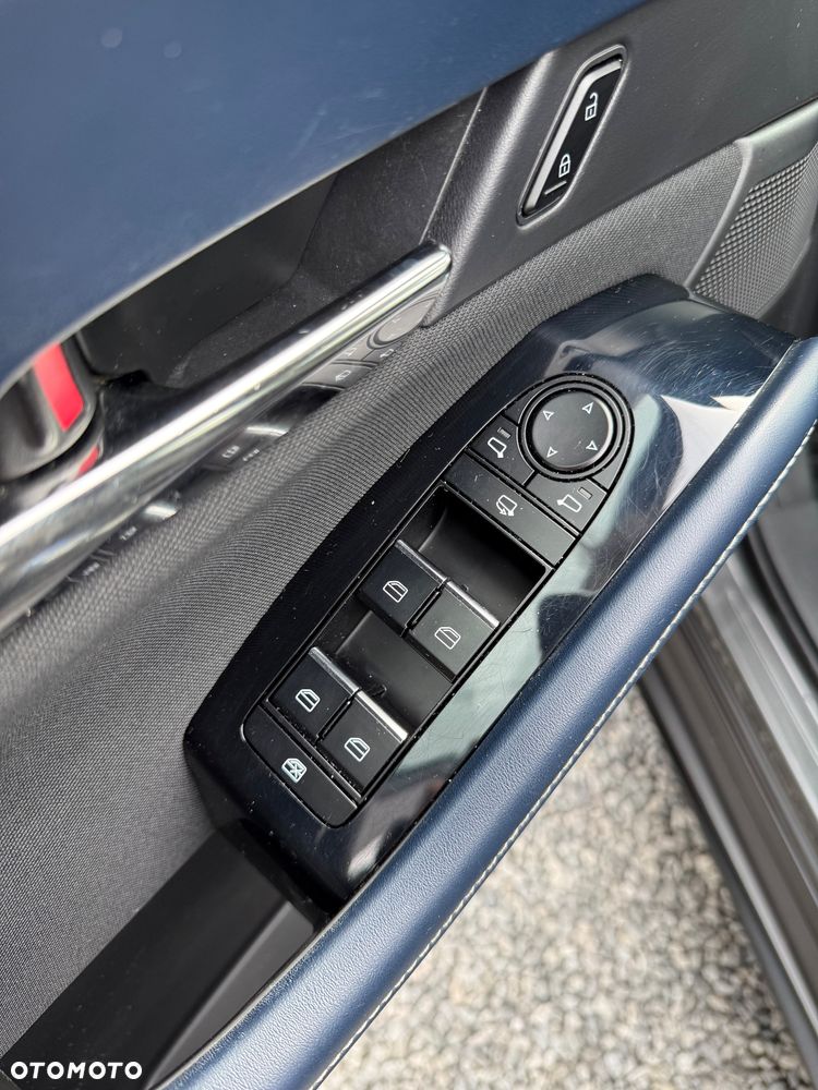 Mazda CX-30 e-SKYACTIVE G 122 EXCLUSIVE-LINE - 26