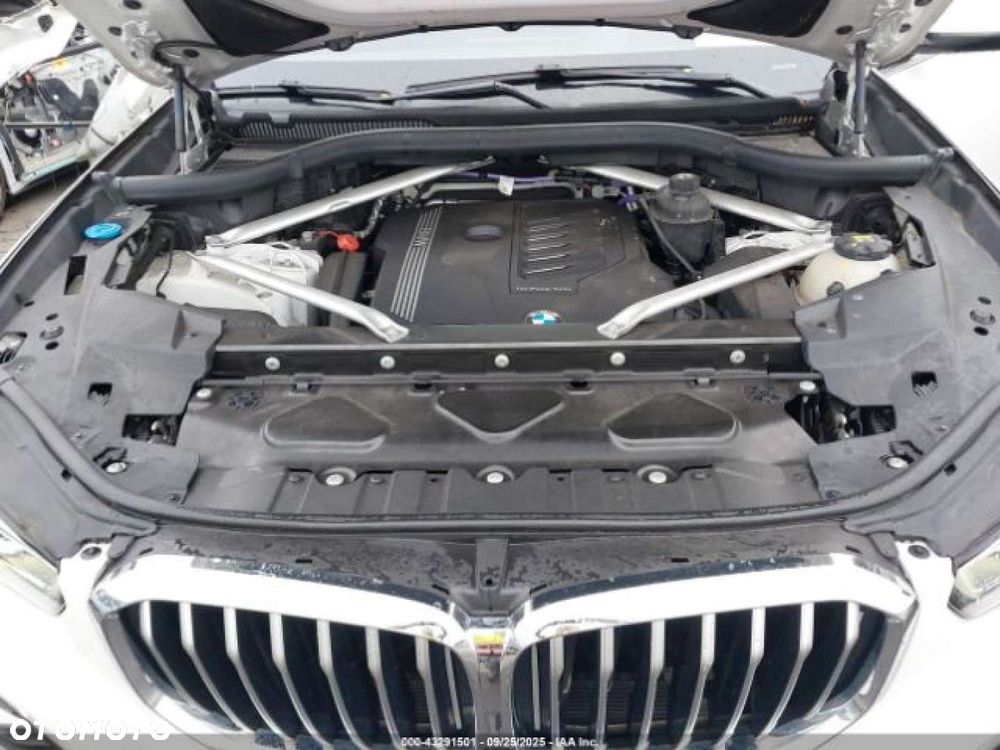 BMW X5 - 16