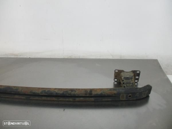 Reforço Para Choques Frente Peugeot 407 (6D_) - 3