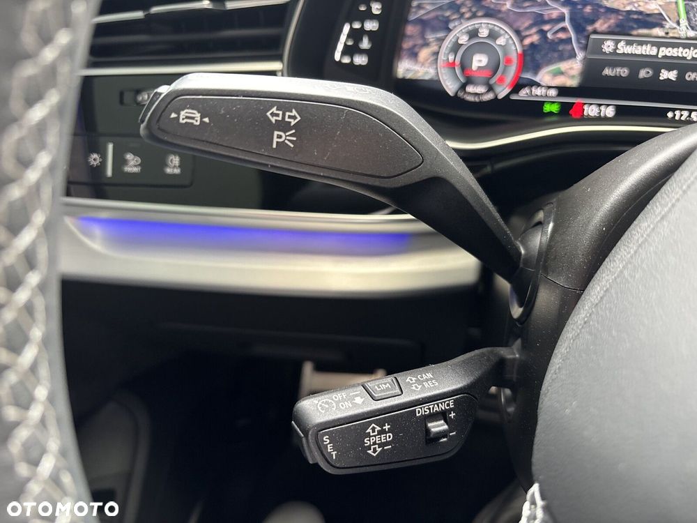 Audi Q7 - 13