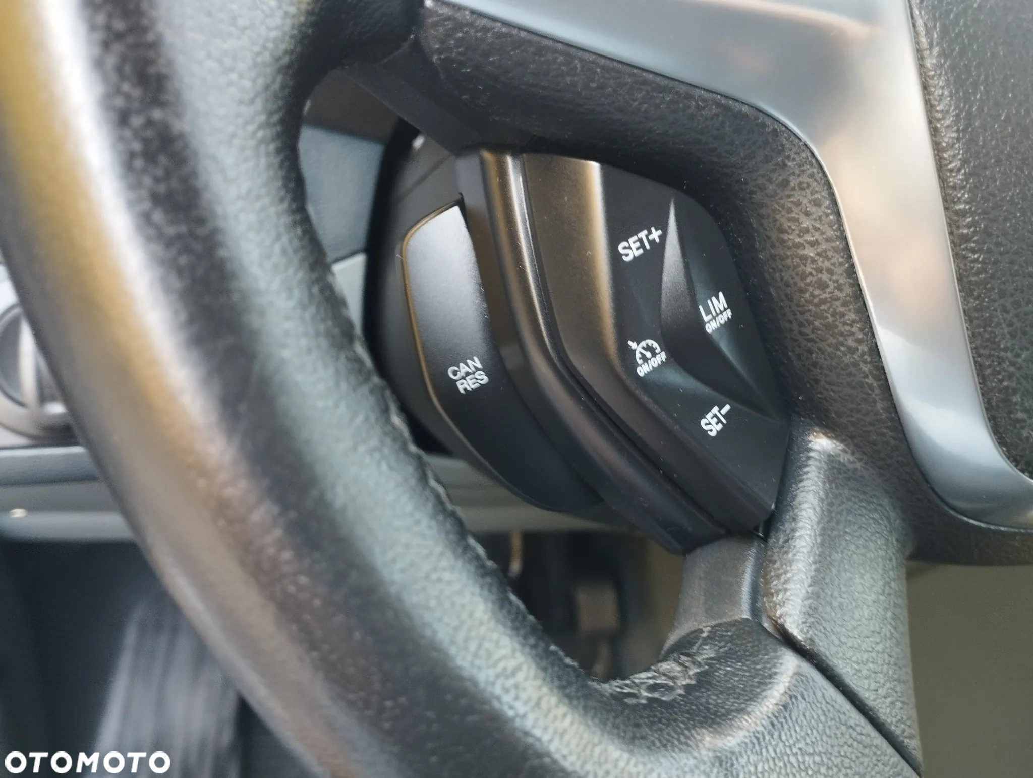 Ford C-MAX 1.6 EcoBoost Start-Stop-System Titanium - 36