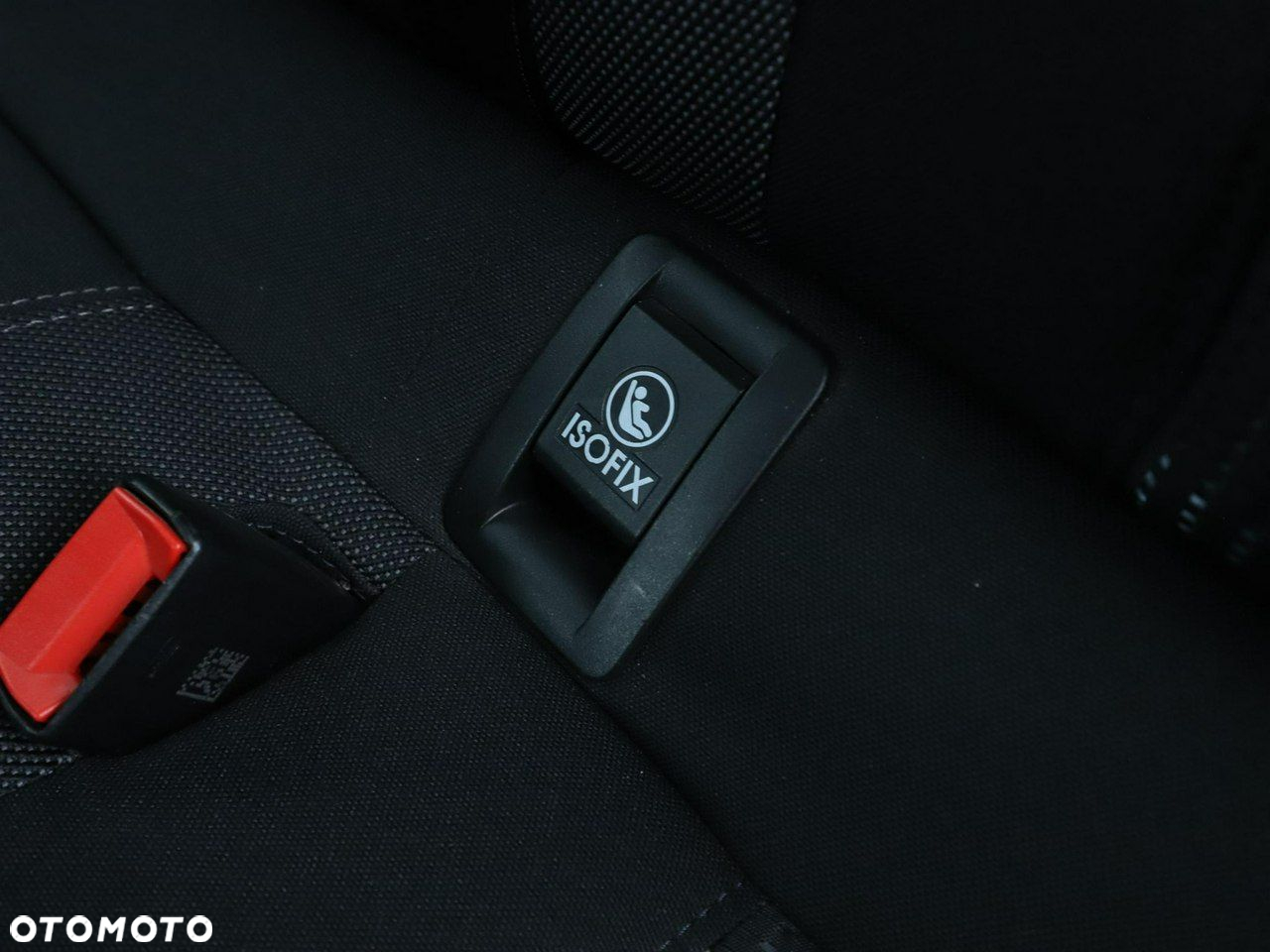 Peugeot 308 130 e-THP Stop & Start Allure - 35