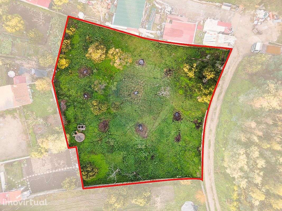 Terreno  para venda - Grande imagem: 2/11