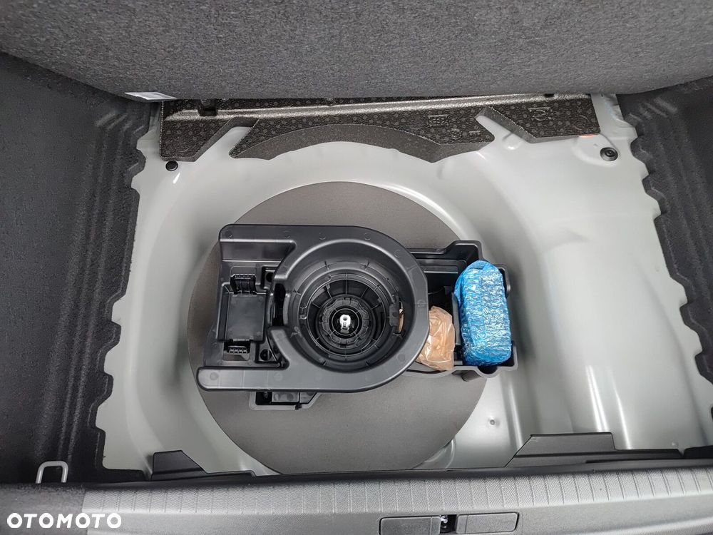 Opel Corsa 1.2 T mHEV GS eDCT - 27