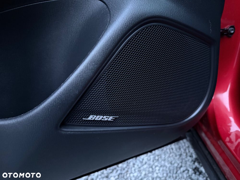 Mazda CX-3 SKYACTIV-G 121 FWD Signature+ - 20