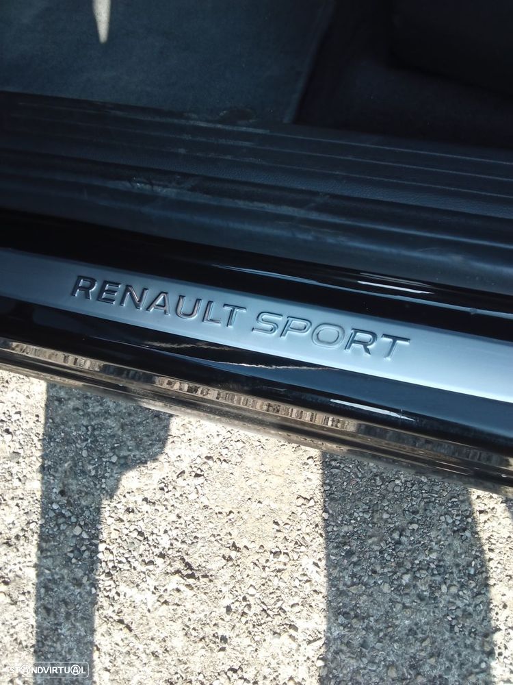 Renault Captur 1.0 TCe Evolution - 20