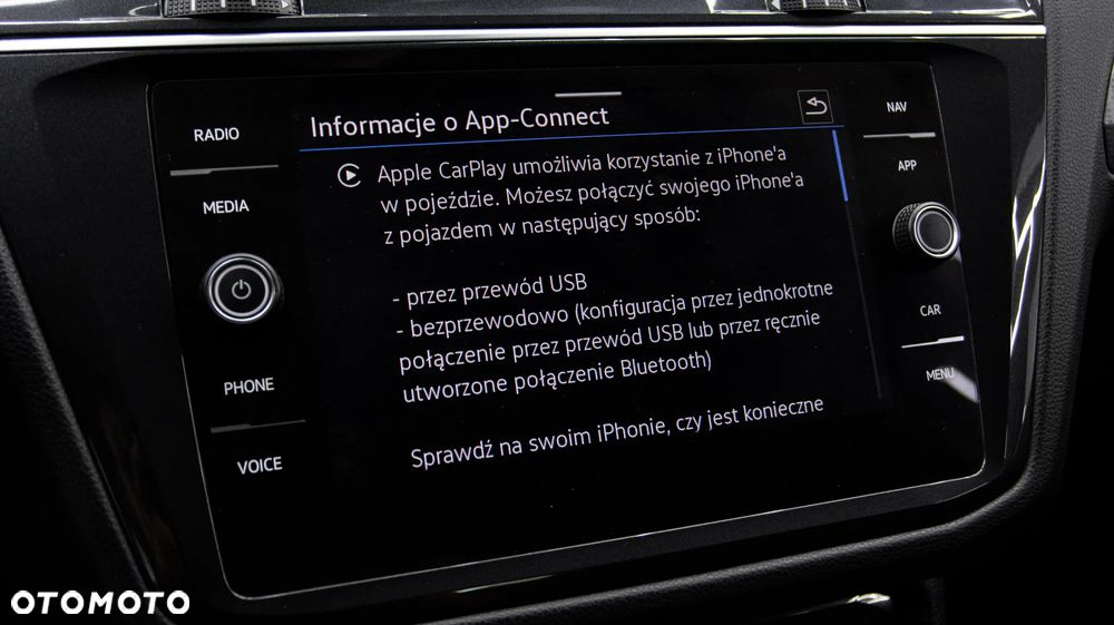 Volkswagen Tiguan 2.0 TDI SCR Life DSG - 27