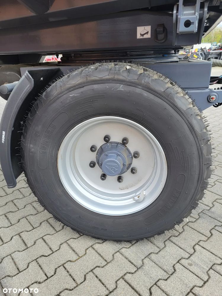 Metal-Fach T739A - 9