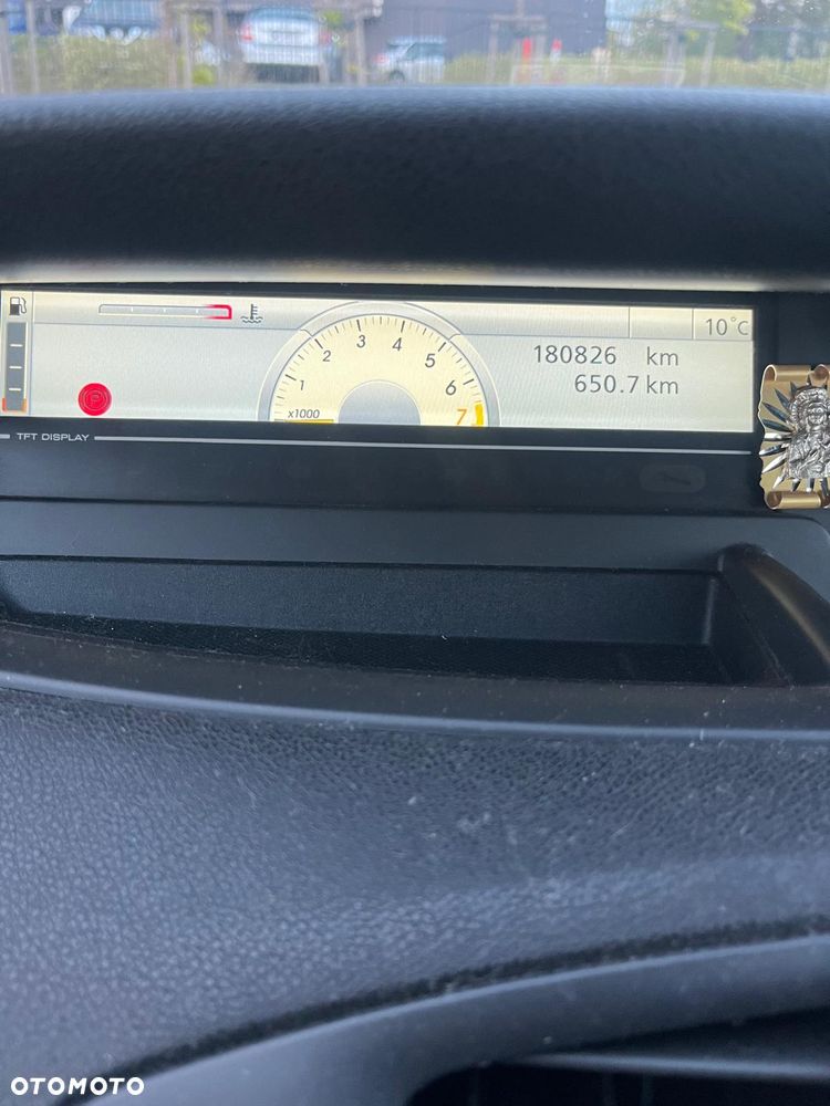 Renault Scenic TCe 130 Dynamique - 13