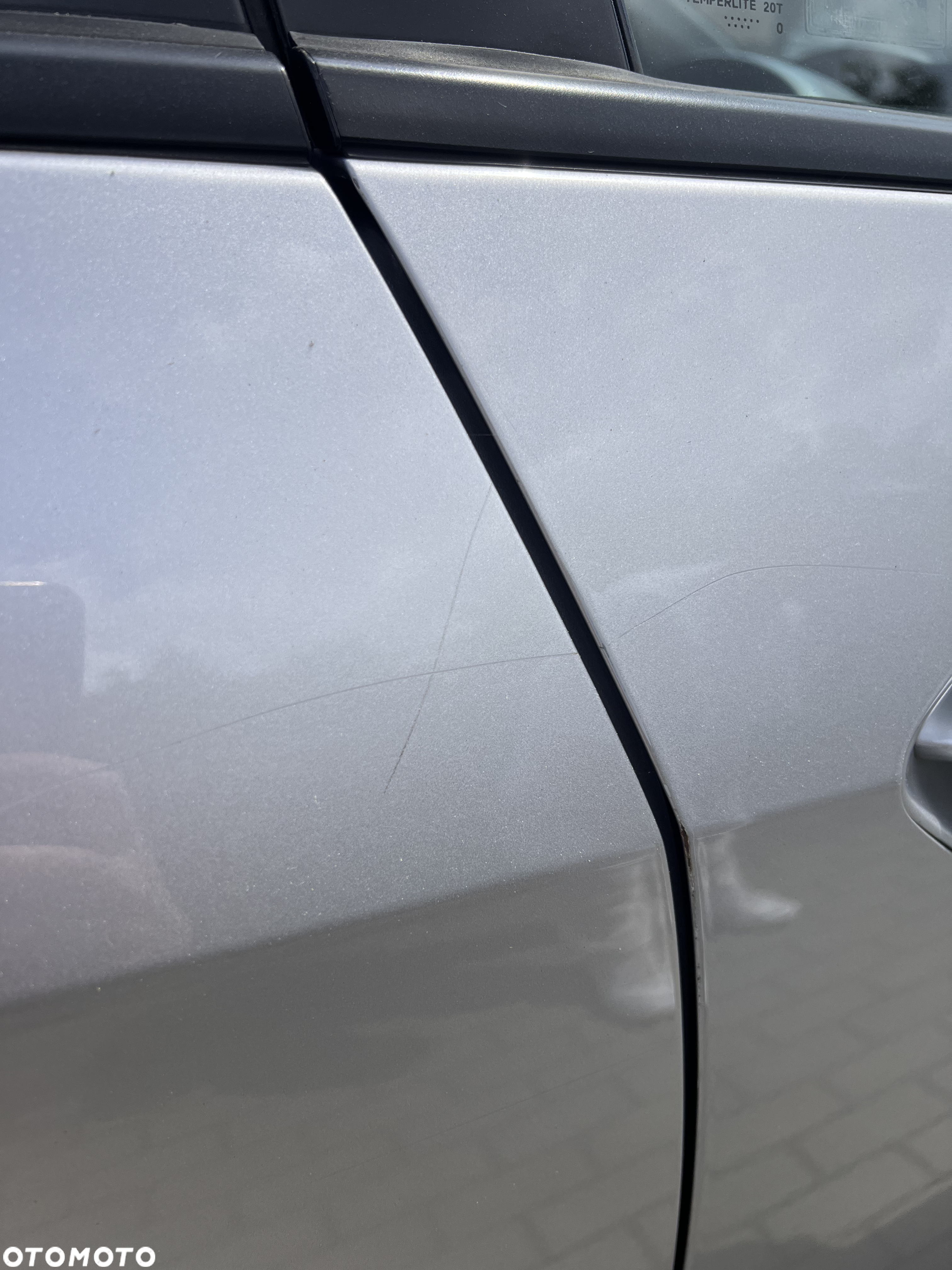 Honda Civic 1.8 Sport - 6