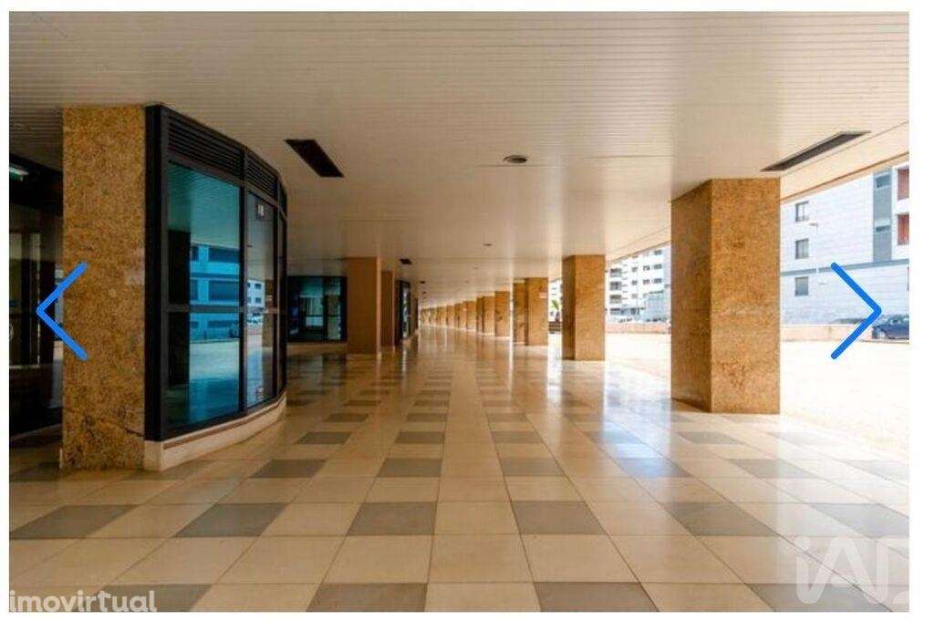 Apartamento T2 em Parque das Nações de 88,00 m2 - Grande imagem: 3/18