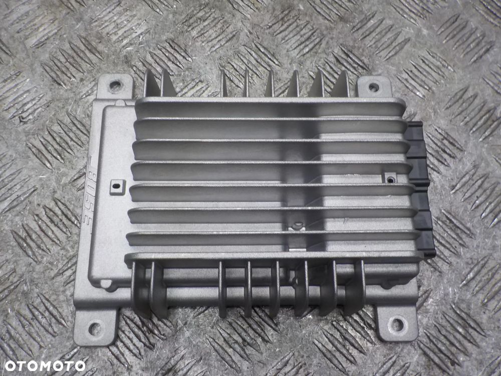 INFINITI QX50 WZMACNIACZ HI-FI BOSE 280611BM0A - 1