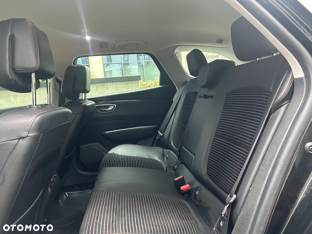 Renault Talisman 2.0 Blue dCi Intens EDC - 16