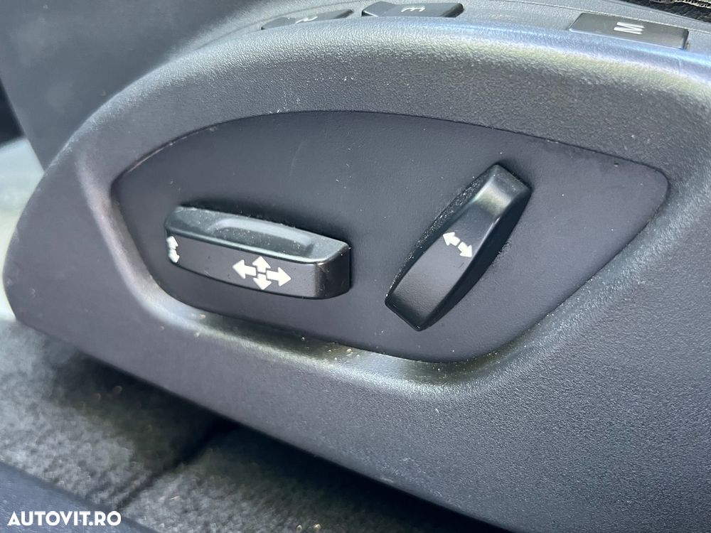 Volvo XC 60 D4 Geartronic Momentum - 14