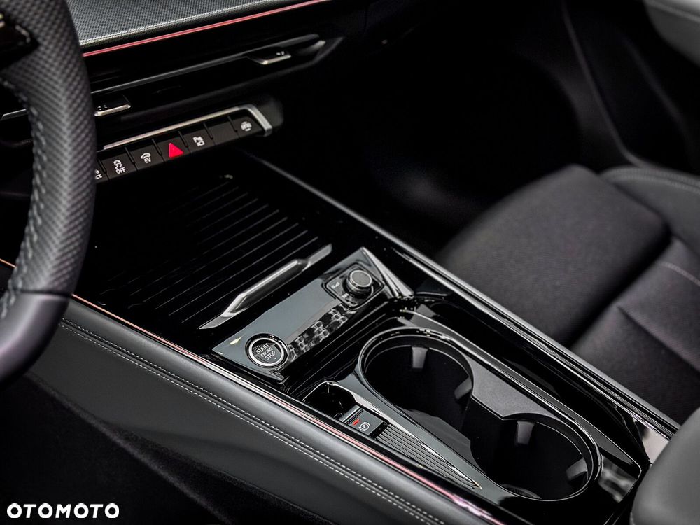 Audi Q3 Sportback - 18