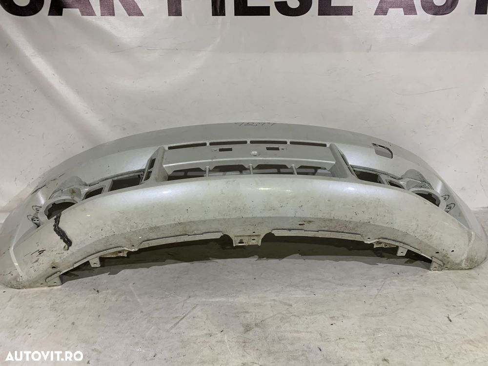 Bara fata Suzuki Ignis, 2016, 2017, 2018, 2019, cod origine OE 71711-62R. - 15