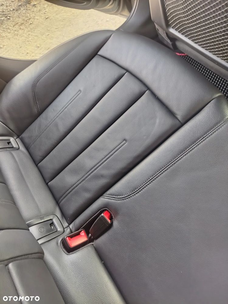 Audi A4 Avant - 18