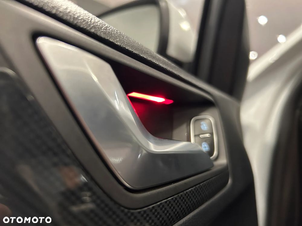 Ford Focus 2.3 EcoBoost ST Edition - 40
