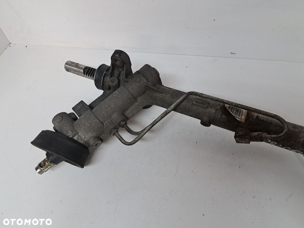 VW POLO V 6R MAGLOWNICA PRZEKŁADNIA KIEROWNICZA EU 6Q0423874 EU - 5