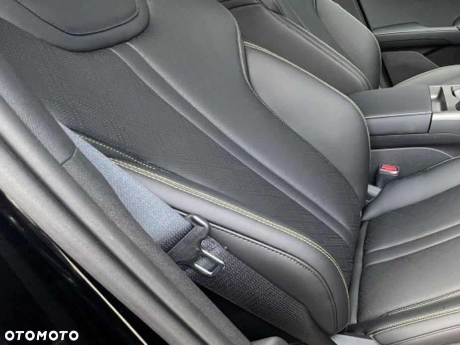 BYD Atto 2 - 11
