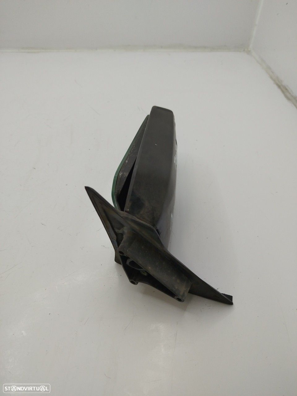 Espelho Retrovisor Esq Toyota Corolla Hatchback (_E7_) - 1