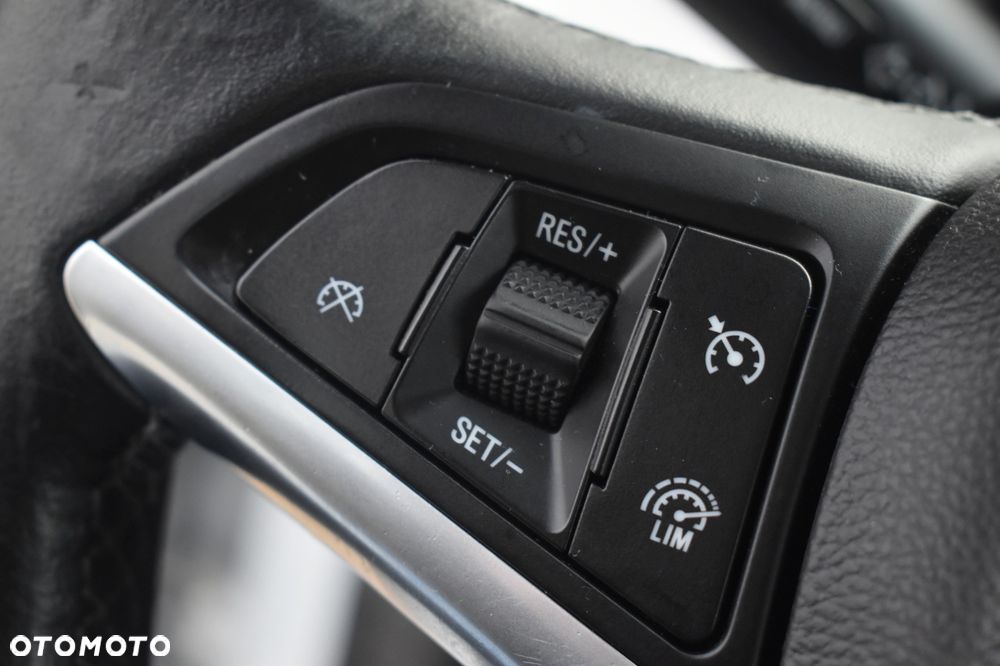 Opel Mokka 1.6 Enjoy S&S - 27