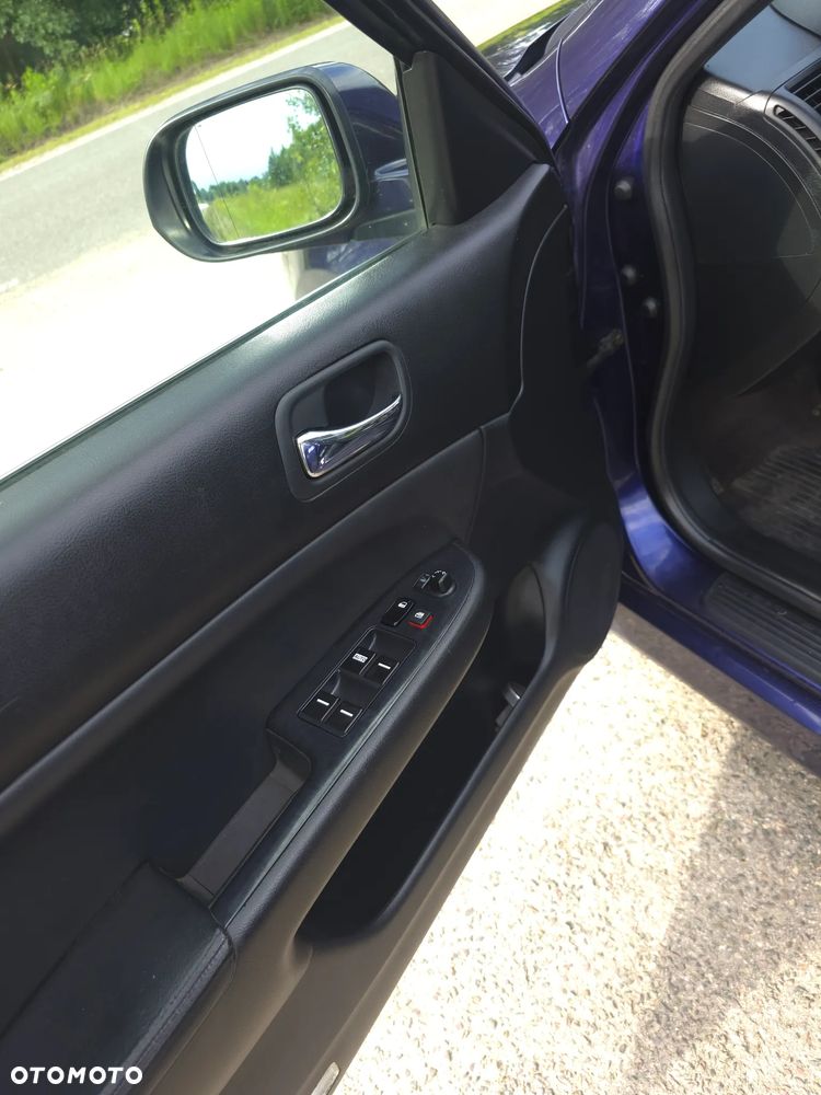Honda Accord 2.4 Executive - 16