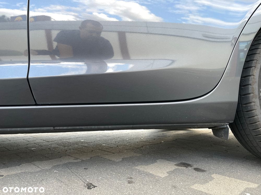 Mazda 6 2.2 D Skypassion I-ELoop - 13