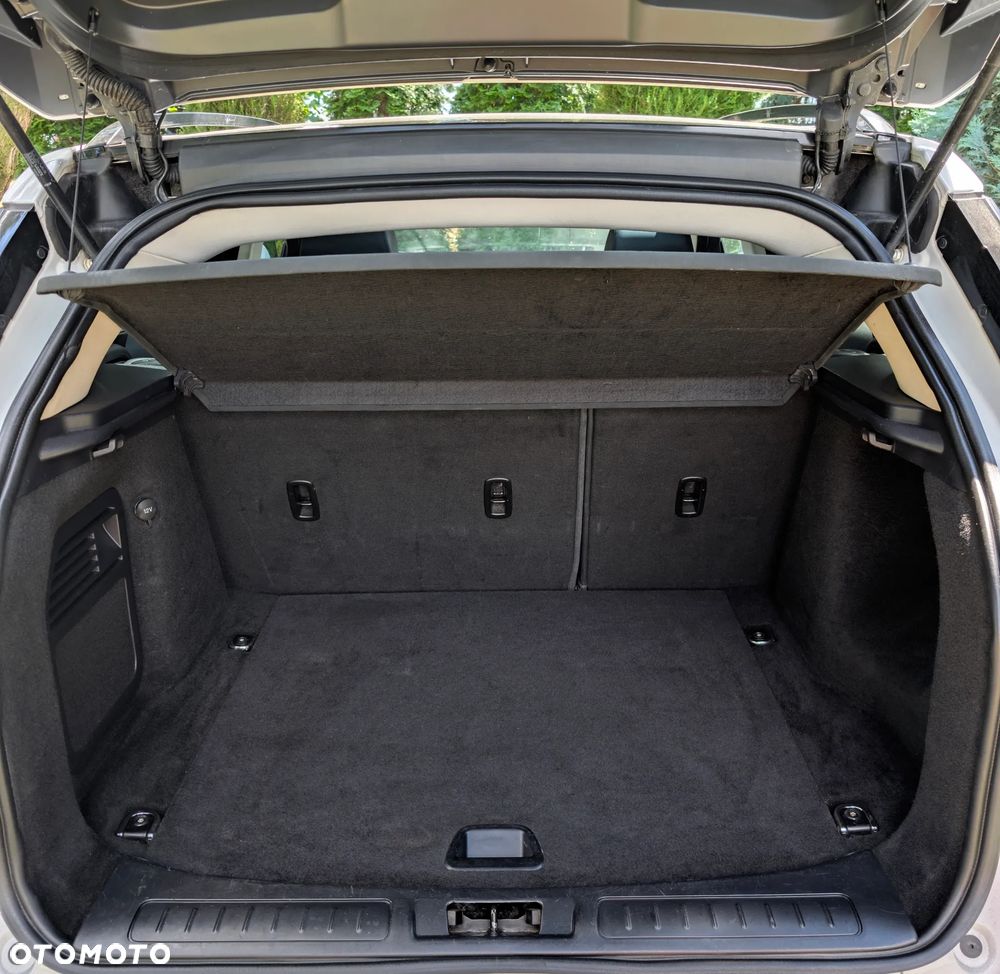 Land Rover Range Rover Evoque TD4 Pure - 19